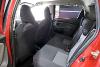 Toyota Yaris 1.5 100h Feel (3256367)