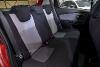Toyota Yaris 1.5 100h Feel (3256369)