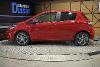 Toyota Yaris 1.5 100h Feel (3256370)