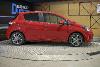 Toyota Yaris 1.5 100h Feel (3256371)
