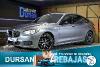 BMW 535 535da Gran Turismo Xdrive Diesel ao 2014