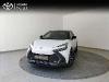 Toyota C-hr 140h Advance (3256412)