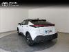 Toyota C-hr 140h Advance (3256413)