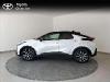 Toyota C-hr 140h Advance (3256414)