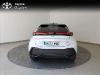 Toyota C-hr 140h Advance (3256415)