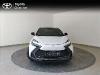 Toyota C-hr 140h Advance (3256416)
