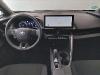 Toyota C-hr 140h Advance (3256419)