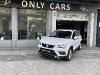 Seat Ateca 1.0 Tsi Su0026s Ecomotive Style (3256482)