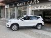 Seat Ateca 1.0 Tsi Su0026s Ecomotive Style (3256483)