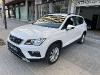 Seat Ateca 1.0 Tsi Su0026s Ecomotive Style (3256484)