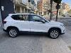 Seat Ateca 1.0 Tsi Su0026s Ecomotive Style (3256485)