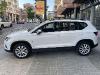 Seat Ateca 1.0 Tsi Su0026s Ecomotive Style (3256486)
