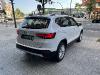 Seat Ateca 1.0 Tsi Su0026s Ecomotive Style (3256488)