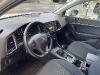 Seat Ateca 1.0 Tsi Su0026s Ecomotive Style (3256489)