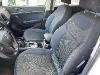 Seat Ateca 1.0 Tsi Su0026s Ecomotive Style (3256490)