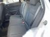 Seat Ateca 1.0 Tsi Su0026s Ecomotive Style (3256491)