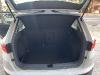 Seat Ateca 1.0 Tsi Su0026s Ecomotive Style (3256492)