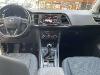 Seat Ateca 1.0 Tsi Su0026s Ecomotive Style (3256493)
