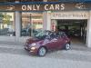 Fiat 500c 1.0 Hybrid Dolcevita 52kw Gasolina ao 2021
