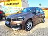 BMW 218 d *GPS*LED*Cmara* Diesel ao 2019