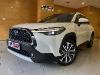 Toyota Corolla Cross Hybrid 2.0 Style Plus Hbrido ao 2024