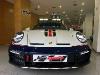 Porsche 992 Dakar (3256798)