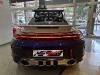 Porsche 992 Dakar (3256801)