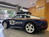 Porsche 992 Dakar (3256804)