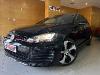 Volkswagen Golf Gti 2.0 Tsi 220 Gasolina ao 2014