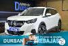 Peugeot 2008 Allure Bluehdi 81kw 110cv Diesel ao 2021