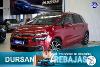 Citroen C4 Picasso 1.2 Puretech Su0026s Eat6 Feel 130 Gasolina ao 2017
