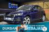 Audi Q5 40 Tdi Quattro-ultra S Tronic 140kw Diesel ao 2018