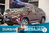 Lexus Rx 450h Executive Hbrido ao 2015