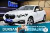 BMW 118 118ia Gasolina ao 2021