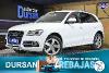 Audi Q5 2.0tdi S Line Quattro-ultra S Tronic 120kw (3257233)