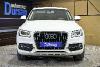 Audi Q5 2.0tdi S Line Quattro-ultra S Tronic 120kw (3257234)
