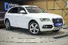 Audi Q5 2.0tdi S Line Quattro-ultra S Tronic 120kw (3257235)