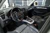 Audi Q5 2.0tdi S Line Quattro-ultra S Tronic 120kw (3257237)