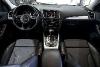 Audi Q5 2.0tdi S Line Quattro-ultra S Tronic 120kw (3257238)