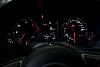 Audi Q5 2.0tdi S Line Quattro-ultra S Tronic 120kw (3257239)