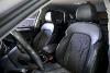 Audi Q5 2.0tdi S Line Quattro-ultra S Tronic 120kw (3257240)