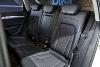 Audi Q5 2.0tdi S Line Quattro-ultra S Tronic 120kw (3257242)