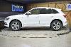 Audi Q5 2.0tdi S Line Quattro-ultra S Tronic 120kw (3257244)