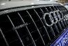 Audi Q5 2.0tdi S Line Quattro-ultra S Tronic 120kw (3257245)