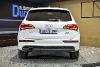 Audi Q5 2.0tdi S Line Quattro-ultra S Tronic 120kw (3257246)