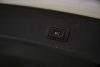 Audi Q5 2.0tdi S Line Quattro-ultra S Tronic 120kw (3257248)
