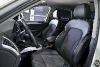 Audi Q5 2.0tdi S Line Quattro-ultra S Tronic 120kw (3257249)
