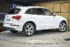 Audi Q5 2.0tdi S Line Quattro-ultra S Tronic 120kw (3257250)