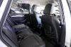Audi Q5 2.0tdi S Line Quattro-ultra S Tronic 120kw (3257251)
