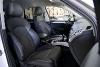 Audi Q5 2.0tdi S Line Quattro-ultra S Tronic 120kw (3257252)